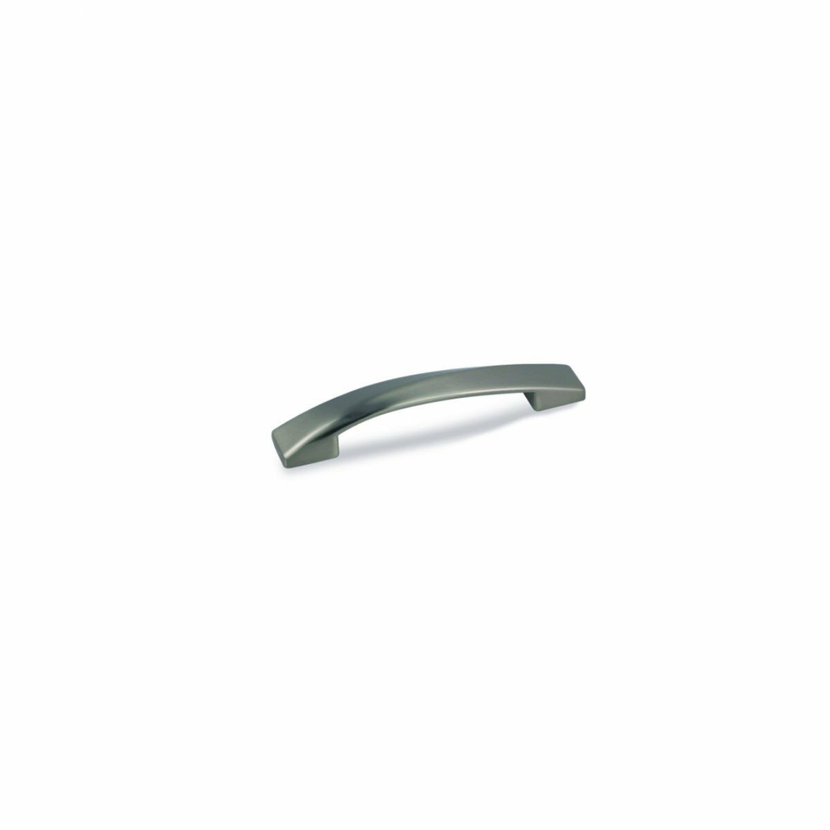 Zavinna Z301 Metal Inox 288/320mm Akslı Kulp
