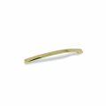 Zavinna Z301 Metal Altın 192/224mm Akslı Kulp