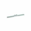 Zavinna Z304 Metal Krom 288/320mm Akslı Kulp