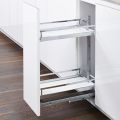 Hafele JUNIOR III Aşçı yamağı beyaz 30cm