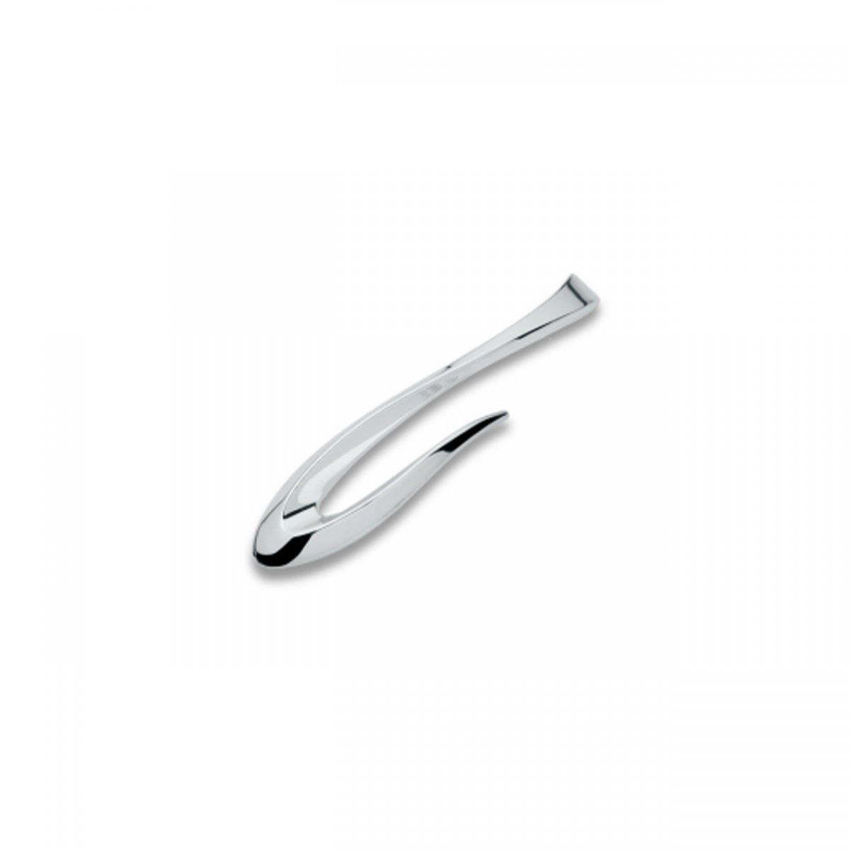Zavinna Z142 Metal Krom 160mm Akslı Kulp