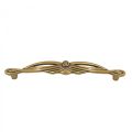 Giusti WMN748.160.00A8 Metal Antik Bakır 160mm