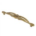 Giusti WMN748.160.00A8 Metal Antik Bakır 160mm