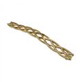 Giusti WMN746.192.00GL Metal Altın 192mm