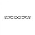 Giusti WMN746.192.00CL Metal Krom 192mm
