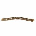 Giusti WMN746.192.00A8 Metal Antik Bakır 192mm