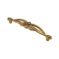 Giusti WMN748.128.00A8 Metal Antik Bakır 128mm