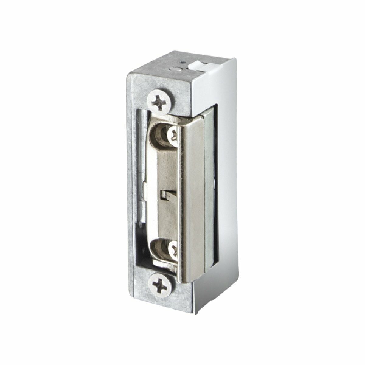 Hafele MULTI E.k.karşılığı, 8-16VAC, f.secure