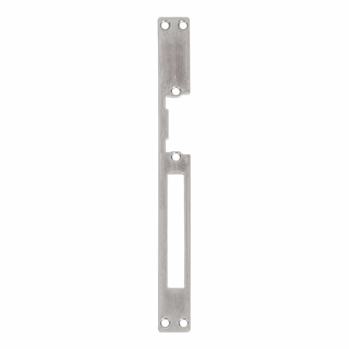 Hafele MULTI E.k.karşılığı, 8-16VAC, f.safe