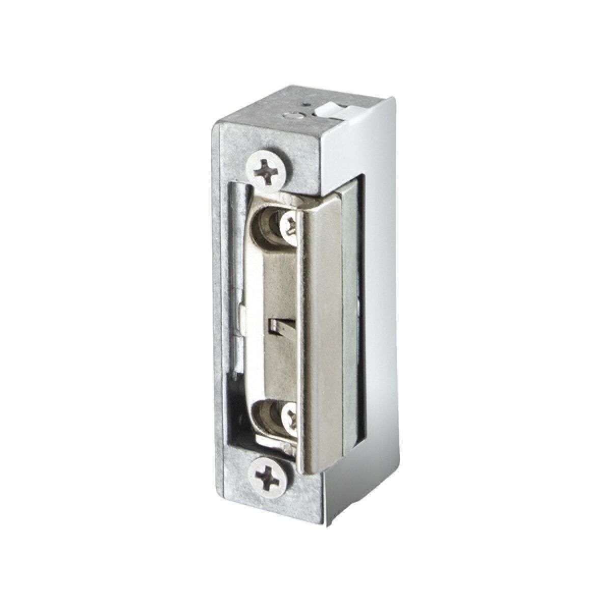 Hafele MULTI E.k.karşılığı, 8-16VAC, f.safe