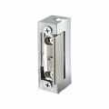 Hafele MULTI E.k.karşılığı, 8-16VAC, f.safe
