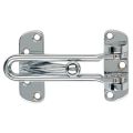 Hafele SDG 01 Güvenlik mandalı mat krom