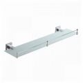 Lider Belezia Banyo Etejer Krom
