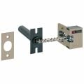 Hafele SDC 03 Gizli güvenlik zinciri ant.bronz