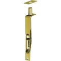 Hafele BOLT 01 Sürgü sürerek par.pir. 19x151mm