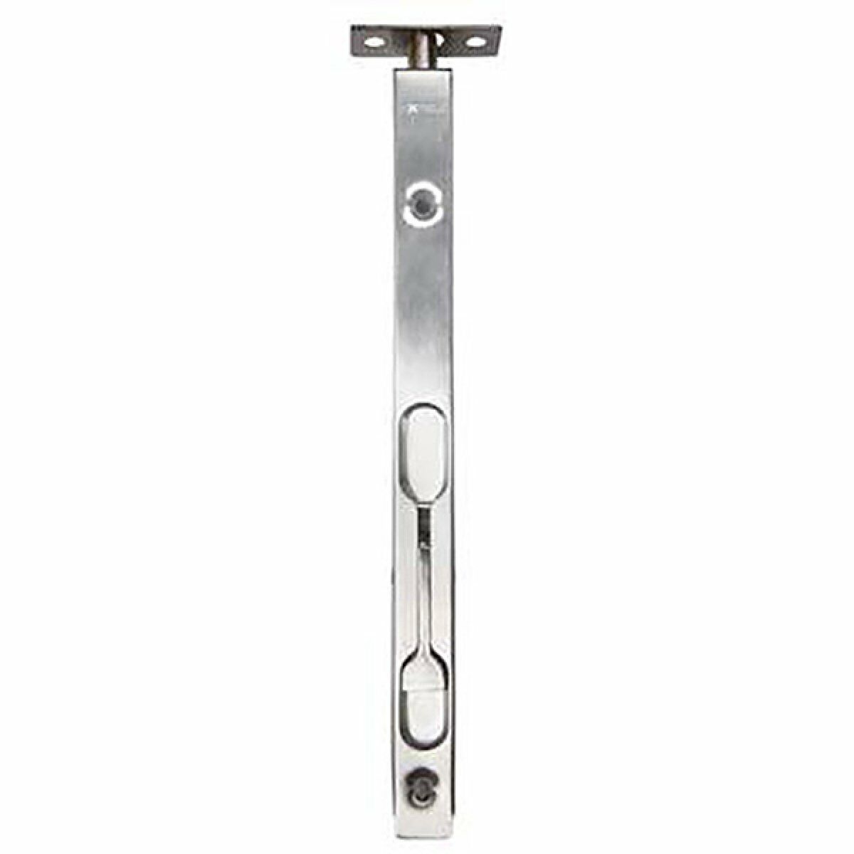 Hafele BOLT 02 Sürgü mandallı p.ç.par. 17x200mm