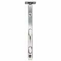 Hafele BOLT 02 Sürgü mandallı p.ç.par. 17x200mm
