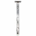 Hafele BOLT 02 Sürgü mandallı p.ç.par. 17x200mm