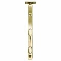 Hafele BOLT 02 Sürgü mandallı par.pi. 17x200mm