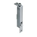 Hafele BOLT 06 Sürgü otomatik sağ p.ç.mat 159mm