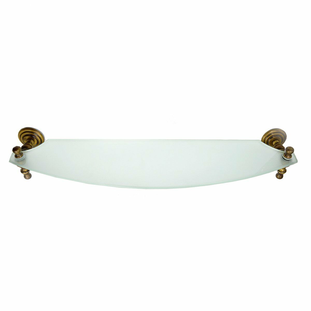 Selin Etajer Antik | Cam Etajer