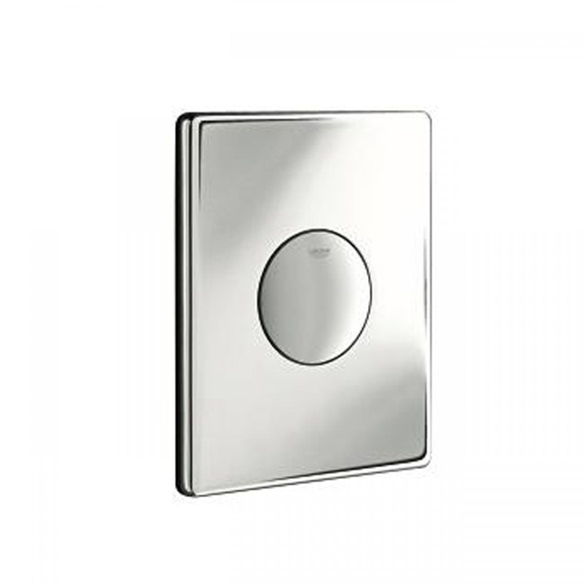 Grohe Skate Kapak 6lt Pnomatik Rezervuar Paneli