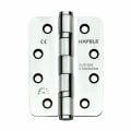 Hafele Yaprak ment.F p.çel.par.102x76x3mm