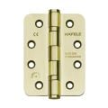 Hafele Yaprak ment.F p.çel.par.pir.102x76x3mm
