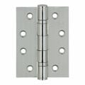 Hafele Yaprak ment.p.çel.304 mat 102x76x3mm