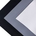 Hafele ROLL FIT Kaydırmaz taban,800x477mm,gri