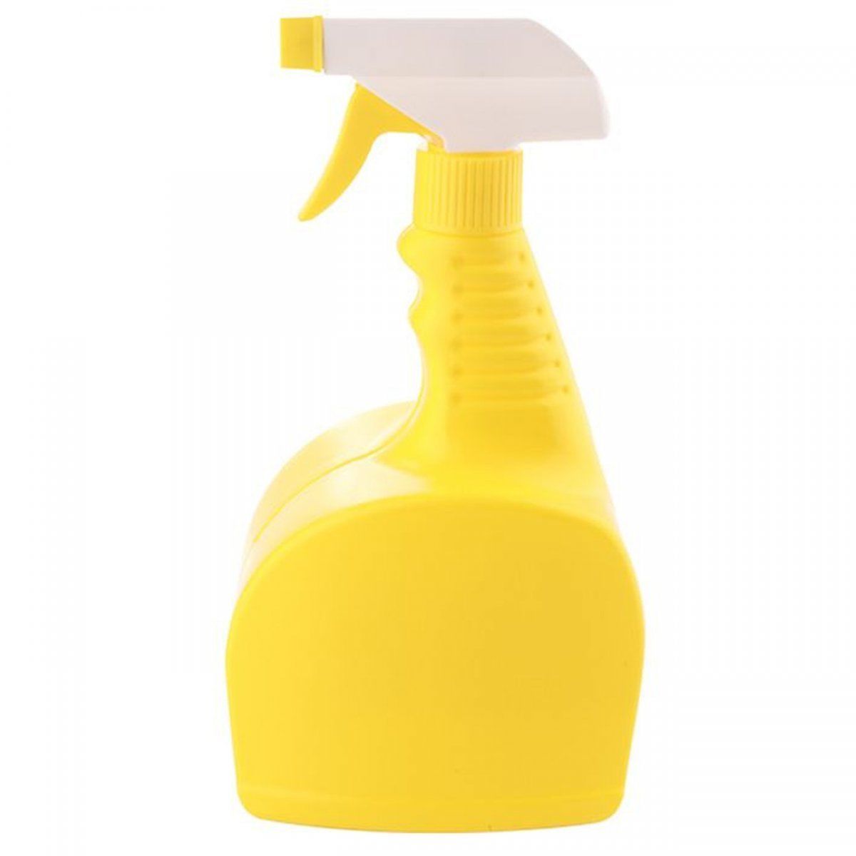 DOLLY Püskürtücü Sprey 1 lt