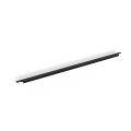 Hafele STAIRWAY II Profil kulp mat siyah 997mm