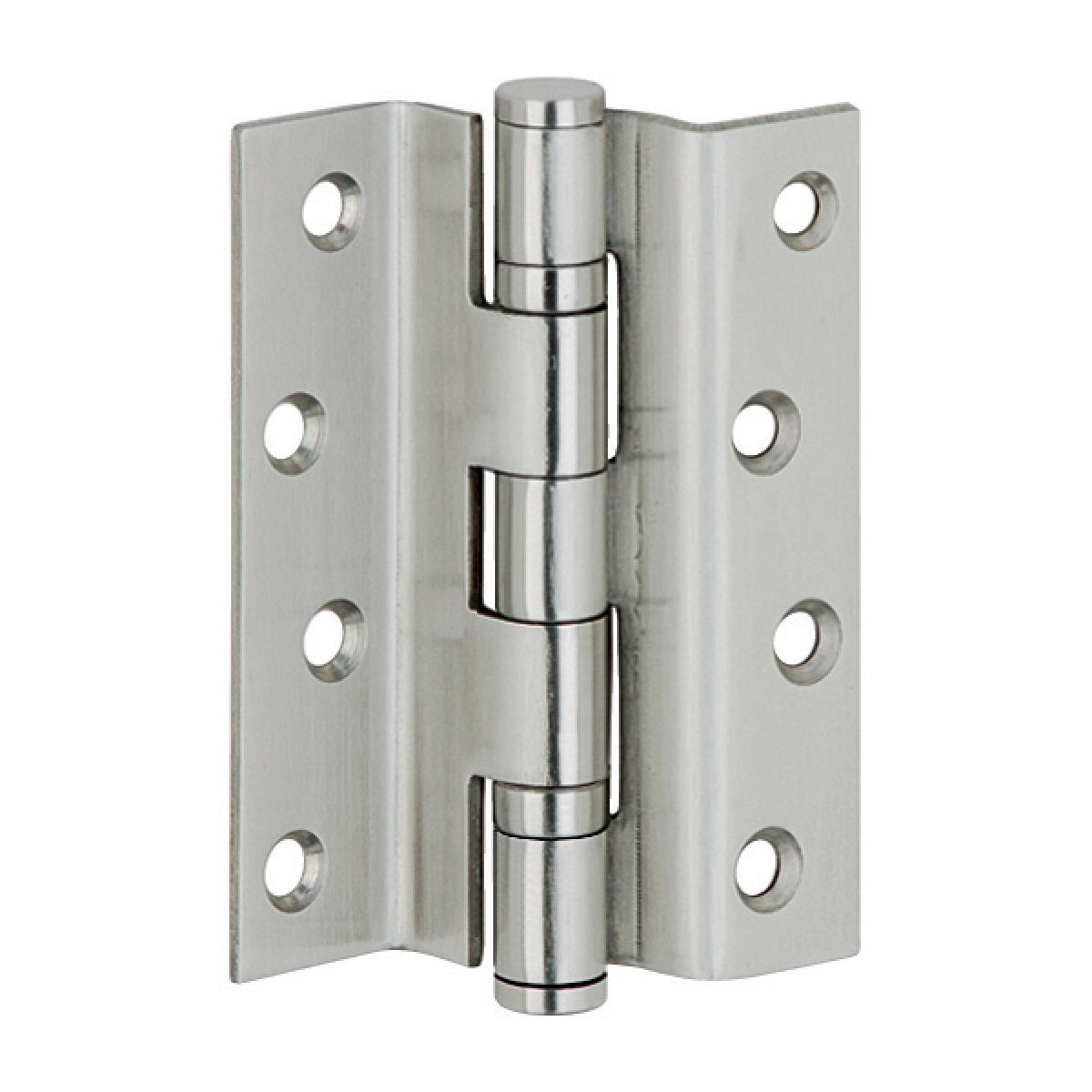 Hafele Yaprak ment.bin.p.çel.304 parlak 102mm