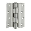 Hafele Yaprak ment.bin.p.çel.304 parlak 102mm