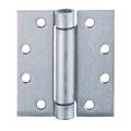 Hafele Yaylı yaprak ment. p.çelik mat114x102mm