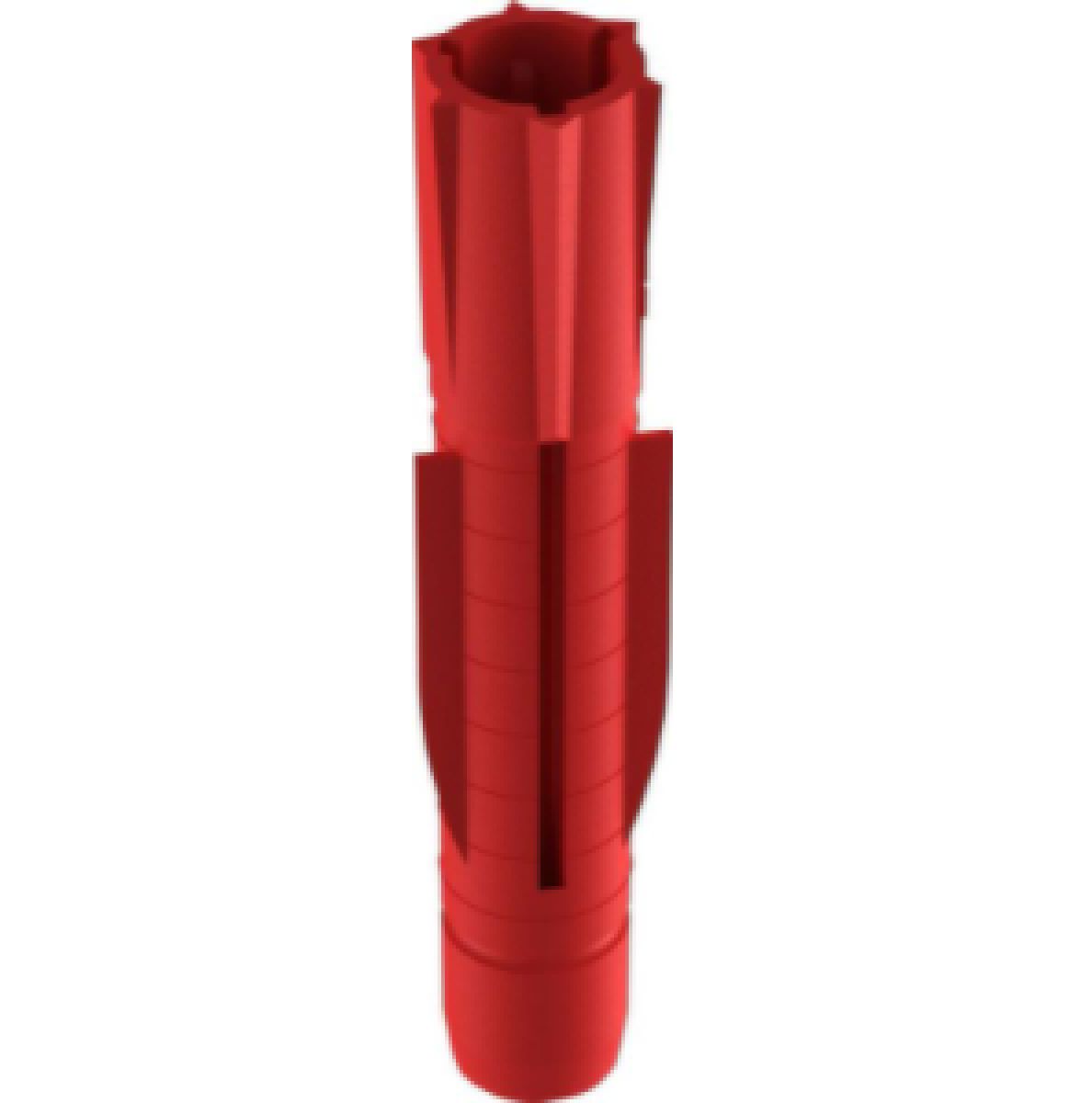 TOX TRİ Original 14 × 75 mm 2’li | Çok Amaçlı Dübel