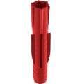 Tox 14/75mm 2X TRİ ORİGİNAL