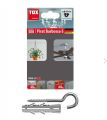 Tox 8 4X Pırat