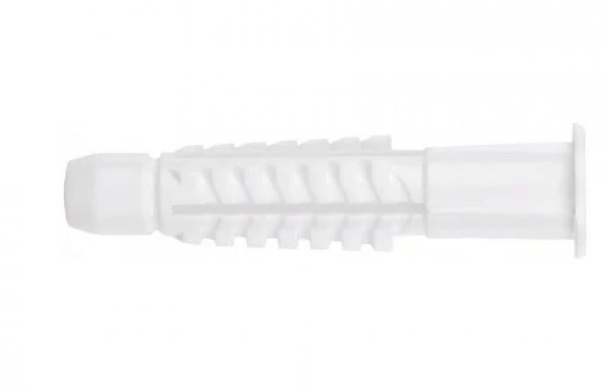 TOX Deco 12 × 76 mm 4’lü | Çok Amaçlı Dübel