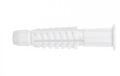 Tox 12/76mm 4X Deco