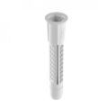 TOX Deco 5 × 25 mm 25’li Dübel | Dübel