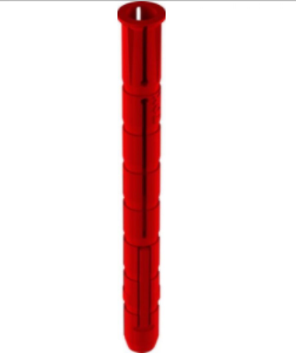 Tox 8/90mm 6X Bizeps