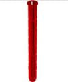 TOX Bizeps 8 × 90 mm 6’lı Dübel | Dübel