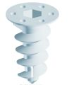 Tox 33/85mm 2X Thermo