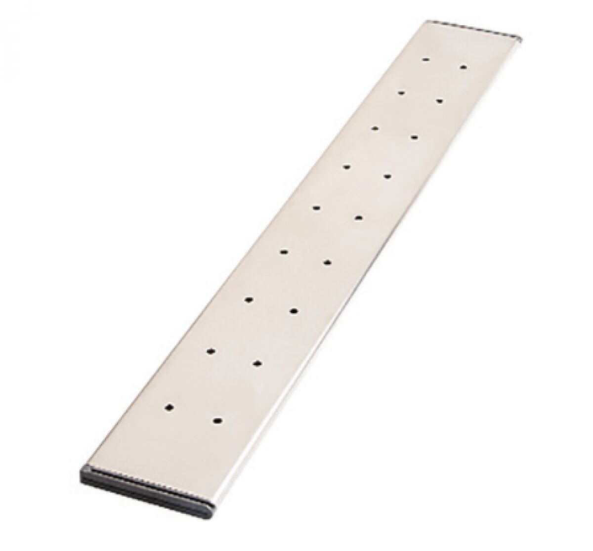 FİORİ YAN PANEL