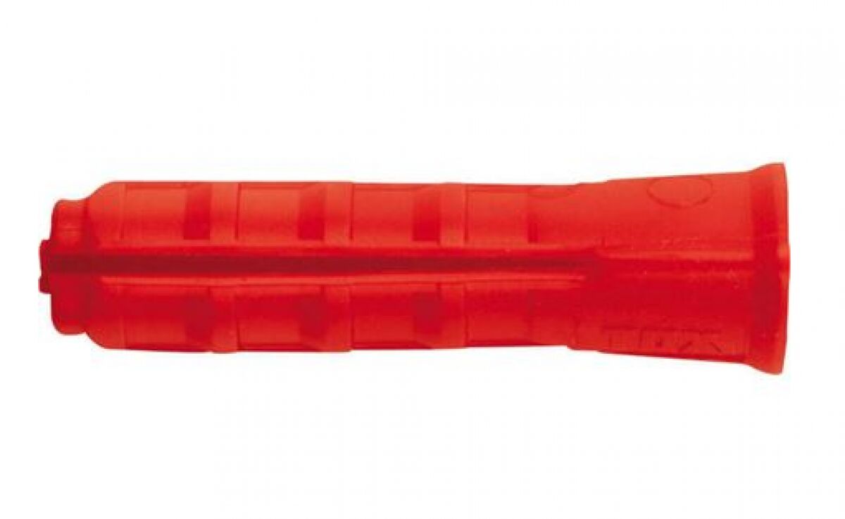 TOX YTOX 12 × 60 mm 2’li Set | Dübel Seti