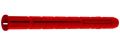 Tox PSD-SL BİZEPS 12mm X 90mm