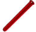 Tox PSD-SL BİZEPS - 8mm X 90mm