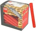Tox PSD-SL BİZEPS - 8mm X 90mm