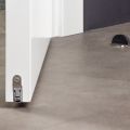 Hafele ZONE Kapı altı giyotin 830mm